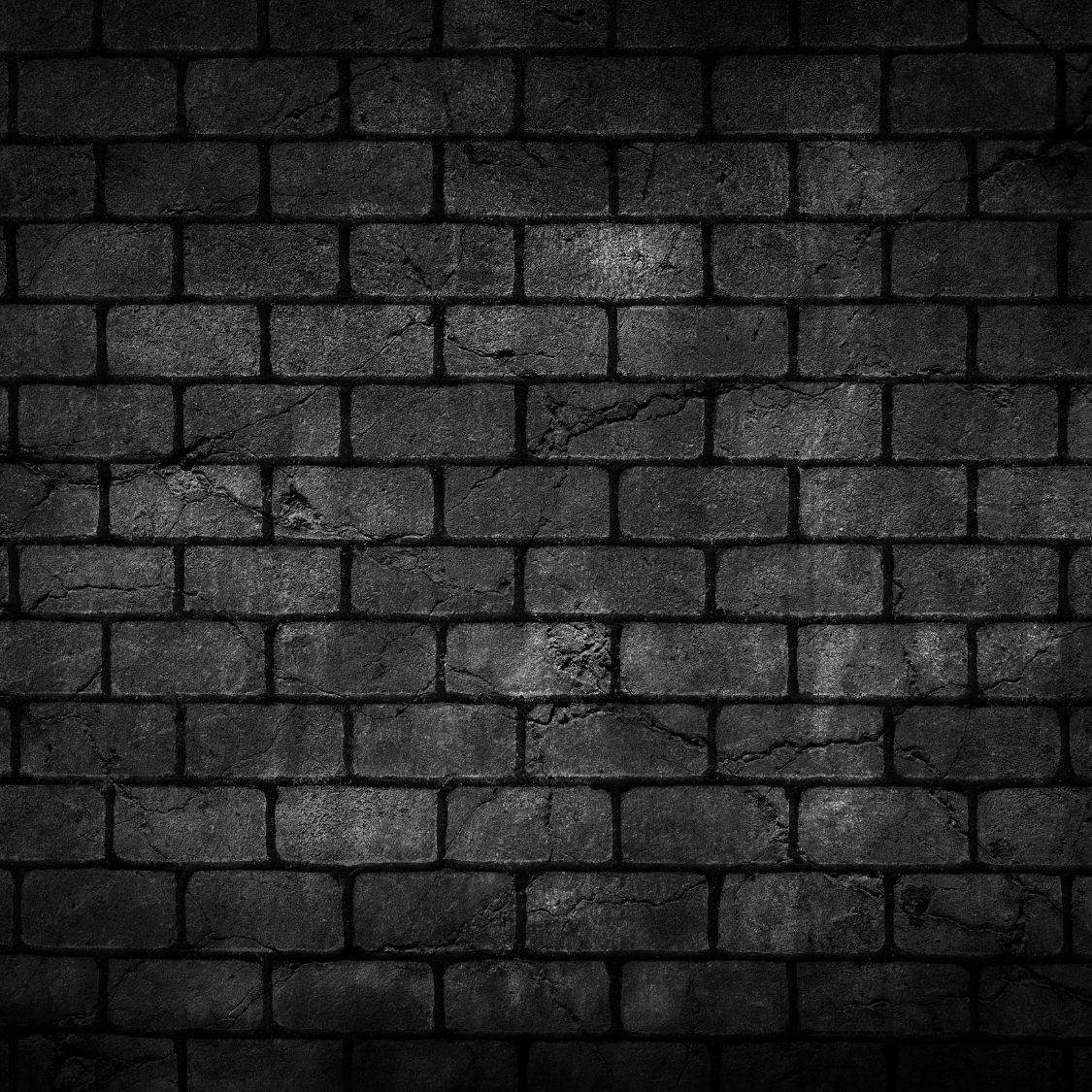 WelkomBiz was founded by a group of dedicated directors who saw a significant gap in how residents and businesses in Welkom, Riebeeckstad, Virginia, and Odendaalsrus connect. As residents themselves, they often struggled to find companies that provided specific services and products in the local area. Realizing there was no comprehensive directory that offered this information, they decided to create a solution.

In 2024, WelkomBiz was born—an innovative app designed to list all the companies in Welkom and the surrounding areas in one convenient place. Our app provides detailed profiles for each company, including contact information, services and product offerings, introductory videos, and addresses. This ensures that residents have easy access to all the information they need, right at their fingertips.

With WelkomBiz, you can effortlessly find and connect with local businesses, making life simpler and more efficient. Our platform also benefits businesses by ensuring their information remains updated and easily accessible to the public. By bringing together the entire business community in one app, WelkomBiz fosters stronger connections and supports local economic growth.