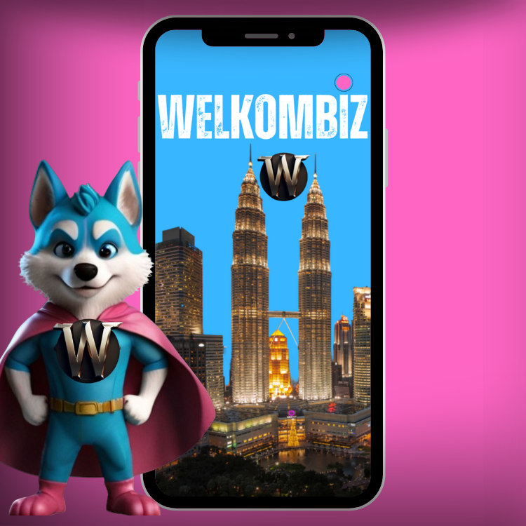 Service - App Digital Marketing - Company Services & Product delivery - Final Service - App Digital Marketing - Company Services & Product delivery - Final