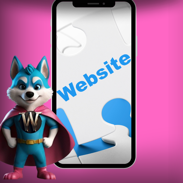 Service - Website Developement - Company Services & Product delivery Service - Website Developement - Company Services & Product delivery