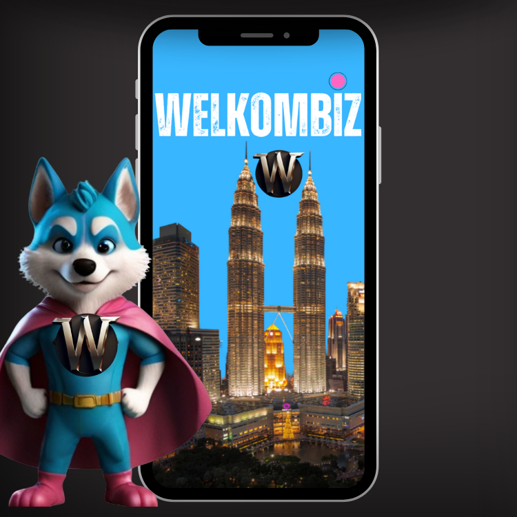 Website - APp Service Delivery Website - APp Service Delivery