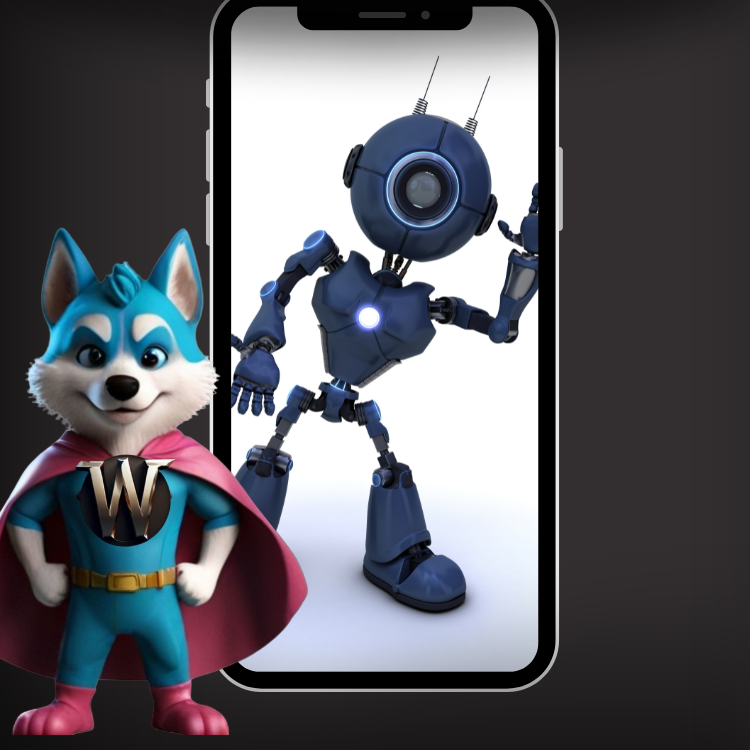 Website - Company Video Introduction Creation Website - Company Video Introduction Creation