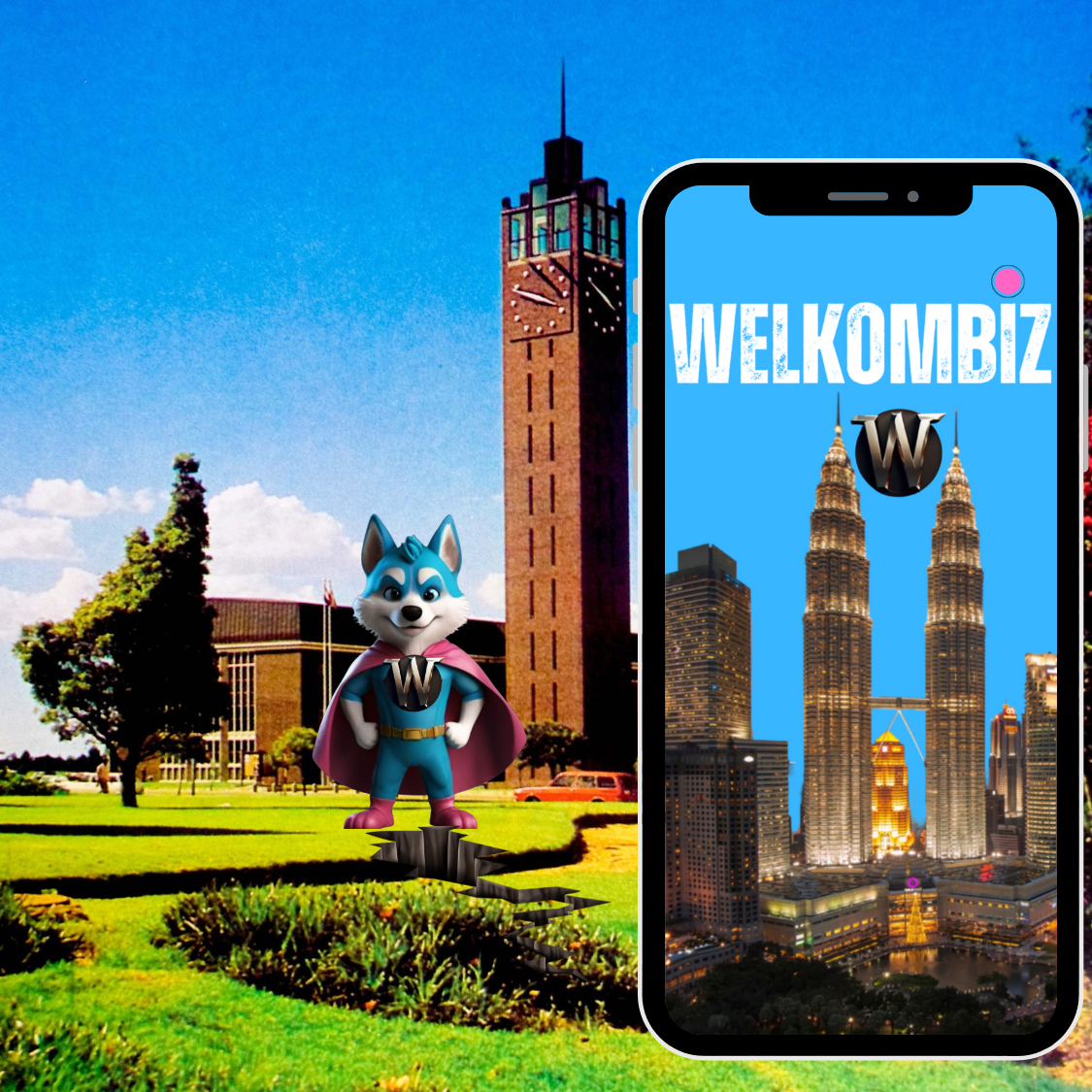 WelKomBiz - Website Introduction Photo - Final