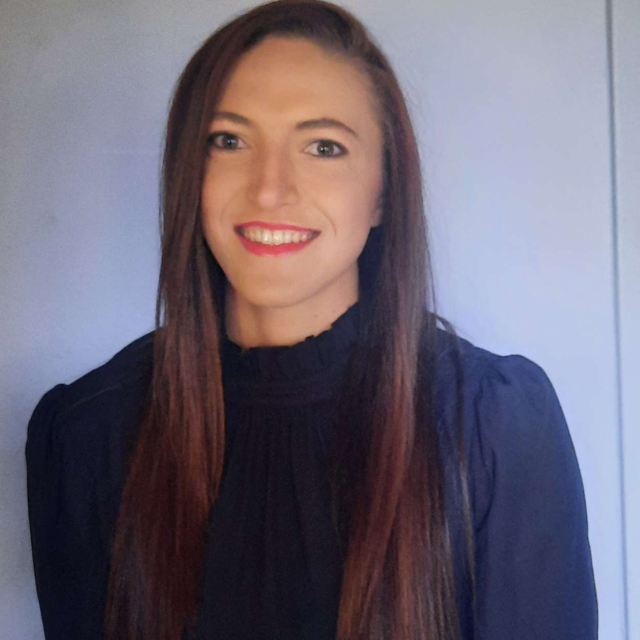 Chene van Wyk - Photo for Website