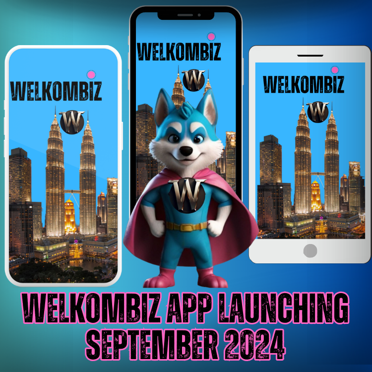 Copy of Try Magic Media (1500 x 1500 px) (2)