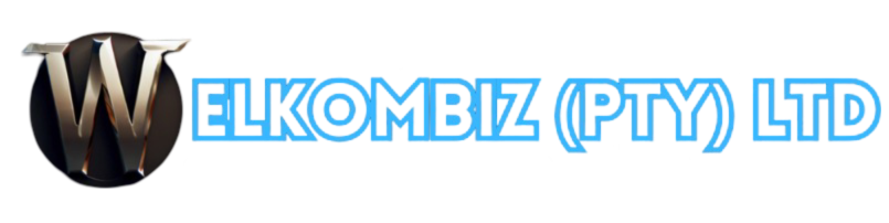 Copy of Try Magic Media (1500 x 1500 px) (Video) (2) (1)